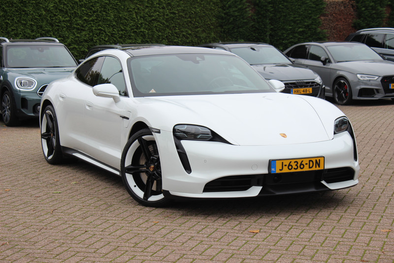 361173371-100-15.jpg