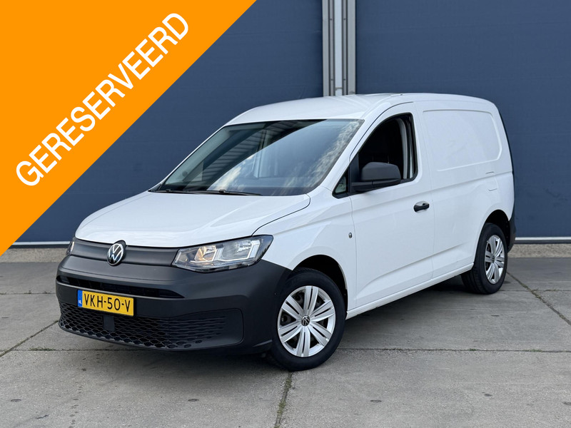 208426919-100-15.jpg
