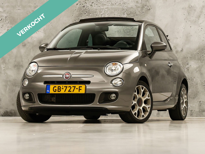 809007074-100-15.jpg