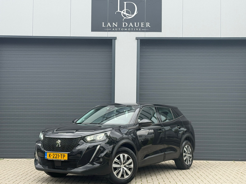 660140640-100-15.jpg