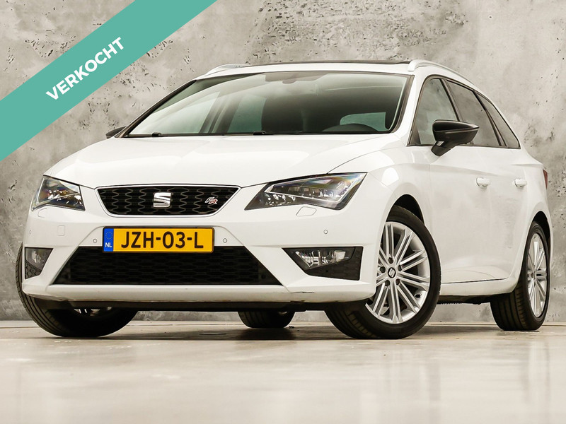 879283653-100-15.jpg