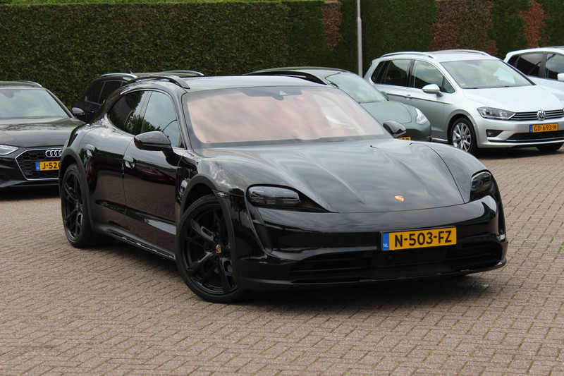 737274644-100-15.jpg