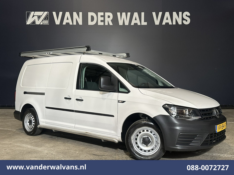 423108209-100-15.jpg