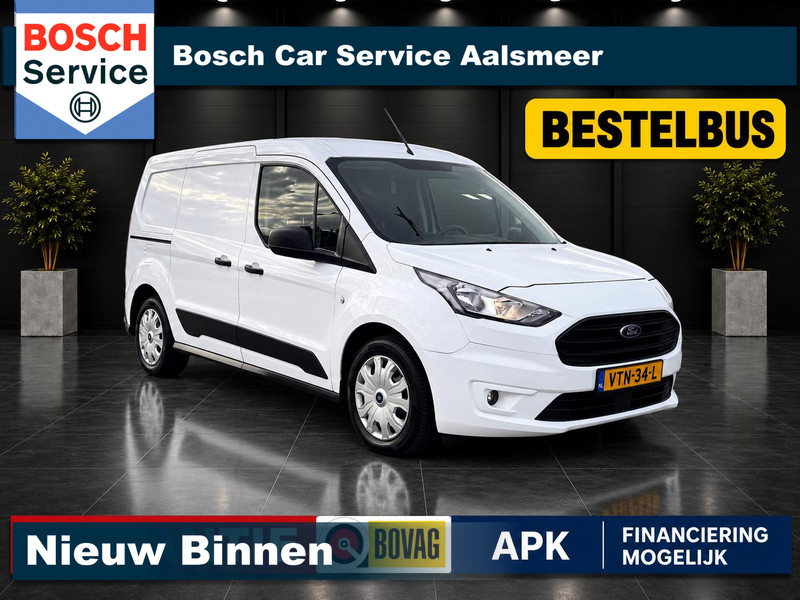 951111237-100-1.jpg