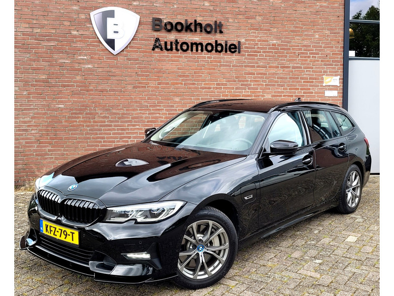 659009261-100-15.jpg