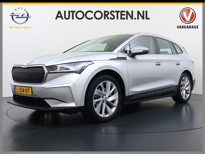 120441091-100-4.jpg