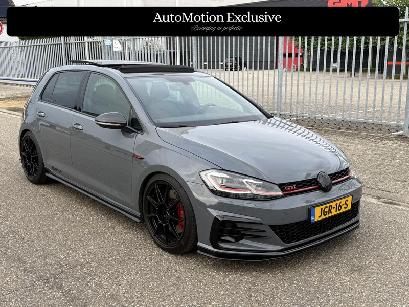 154046894-100-5.jpg