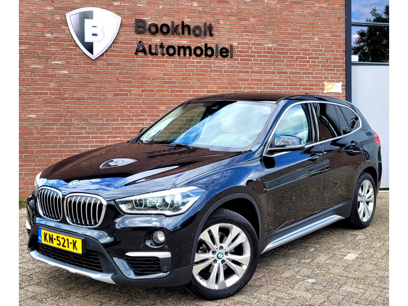 338533274-100-15.jpg