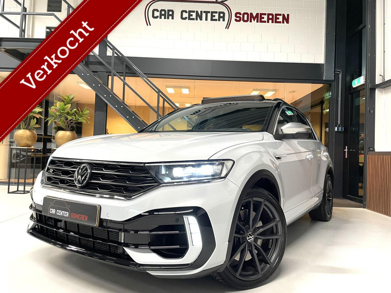 321439155-100-4.jpg