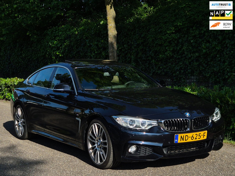 924361220-100-15.jpg