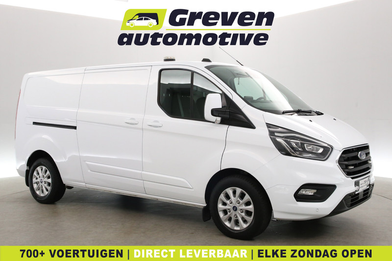 138484924-100-15.jpg