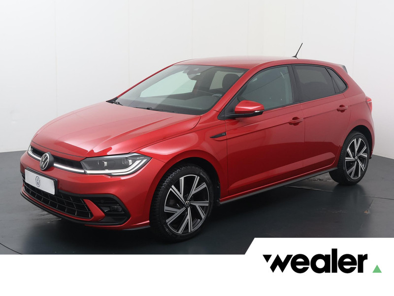 623926957-100-15.jpg