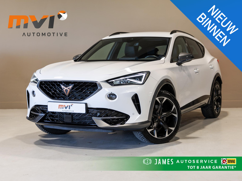 879306846-100-15.jpg