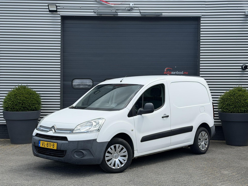 816288464-100-15.jpg