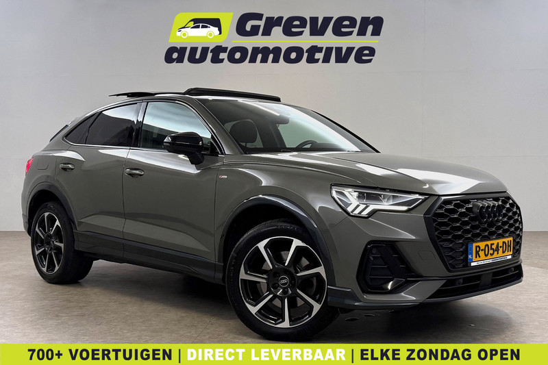 446437715-100-15.jpg