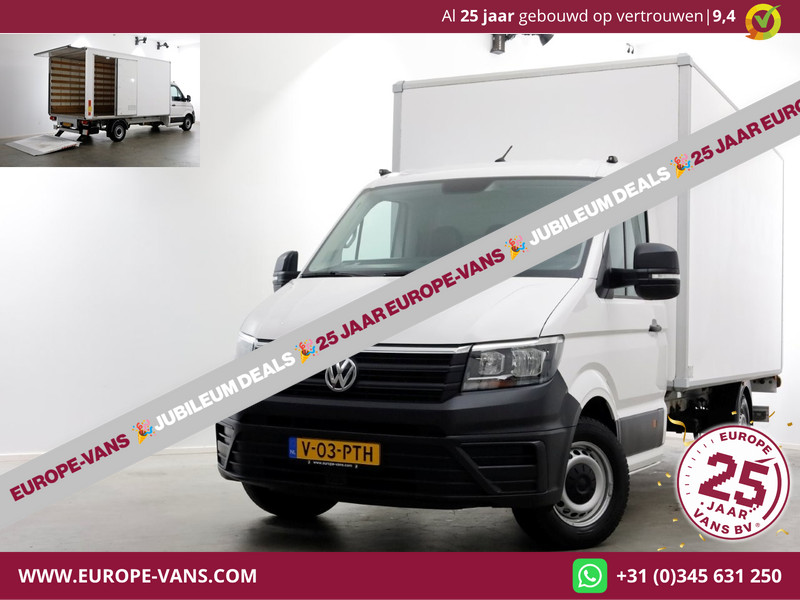 761208035-100-15.jpg