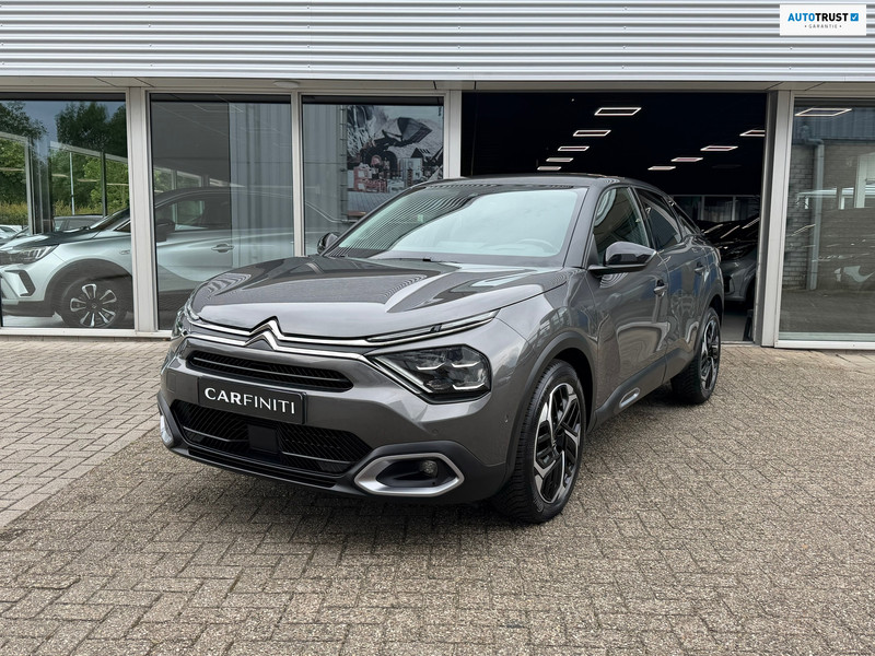 183836418-100-15.jpg