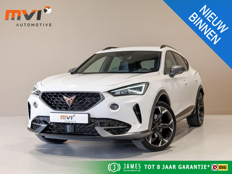 721410408-100-15.jpg