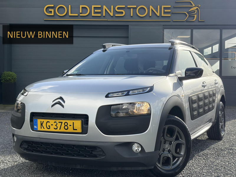 862151178-100-15.jpg