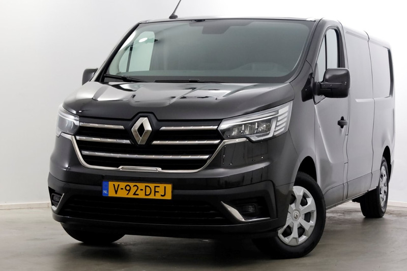 594026860-100-15.jpg