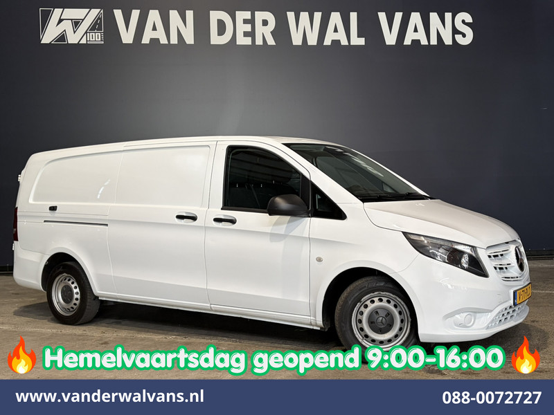 174703948-100-15.jpg