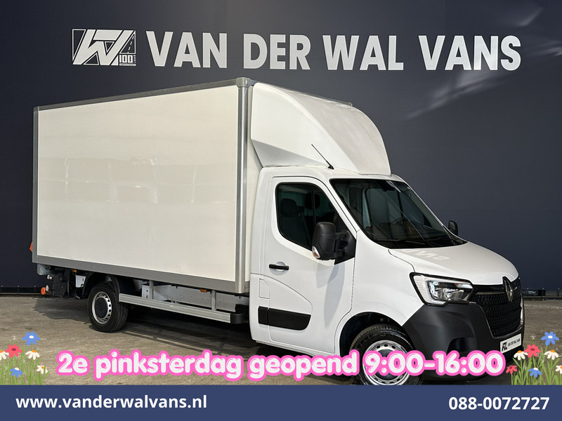 184354789-100-15.jpg