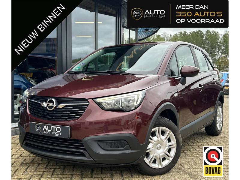 448204186-100-15.jpg