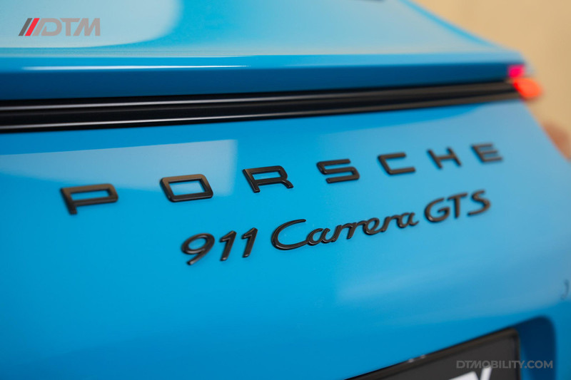 768957513-100-6.jpg