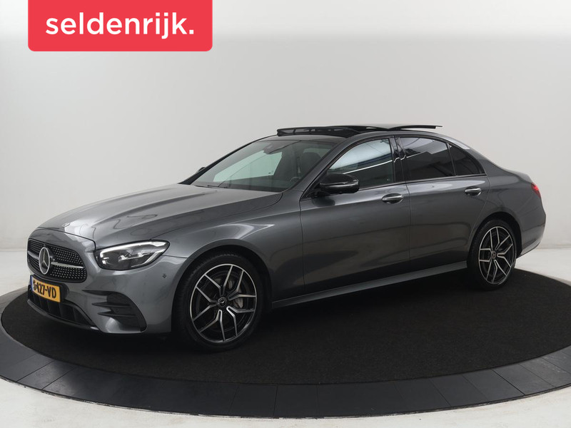 341086106-100-15.jpg
