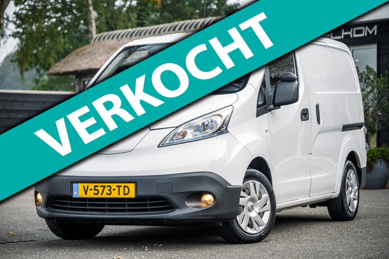 507832331-100-2.jpg
