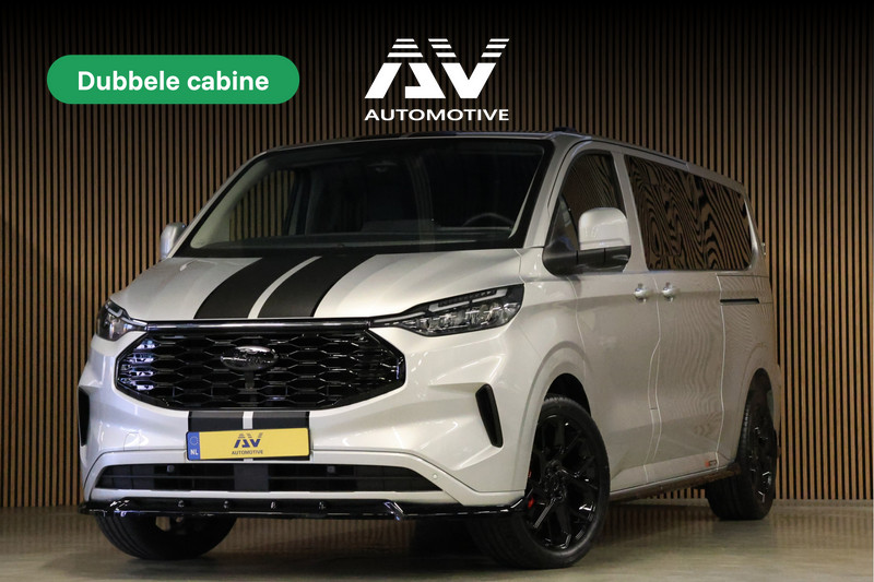 575610806-100-15.jpg