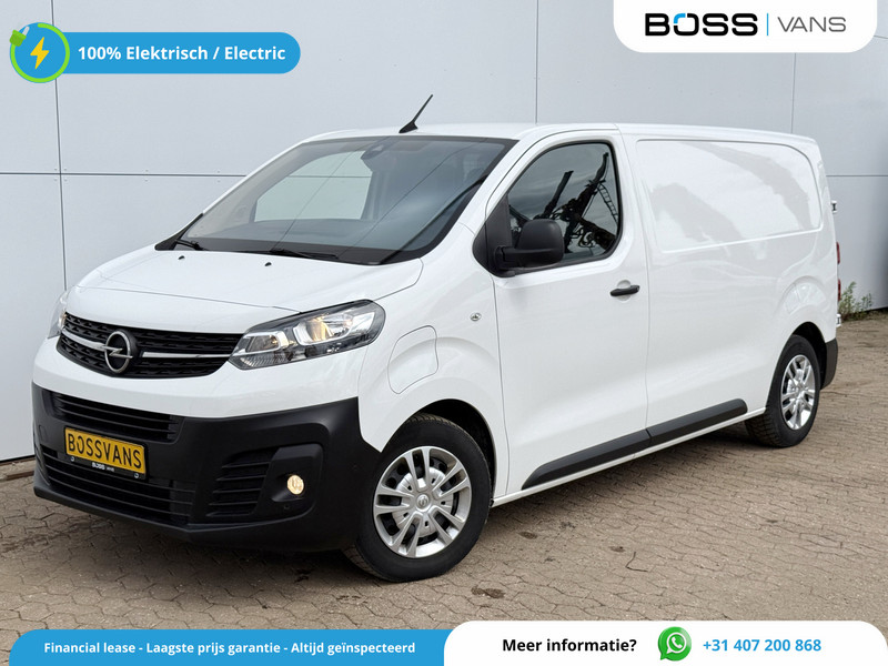 831620231-100-15.jpg