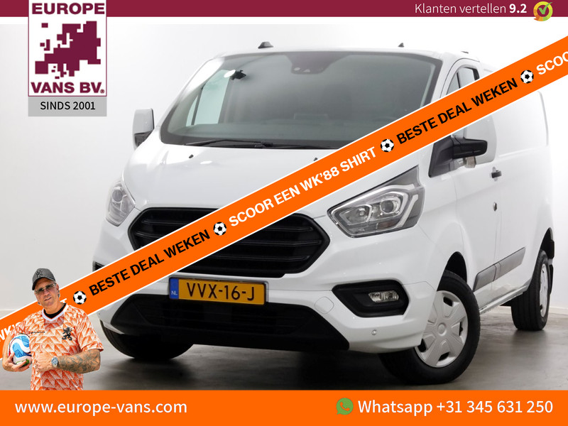314510007-100-15.jpg