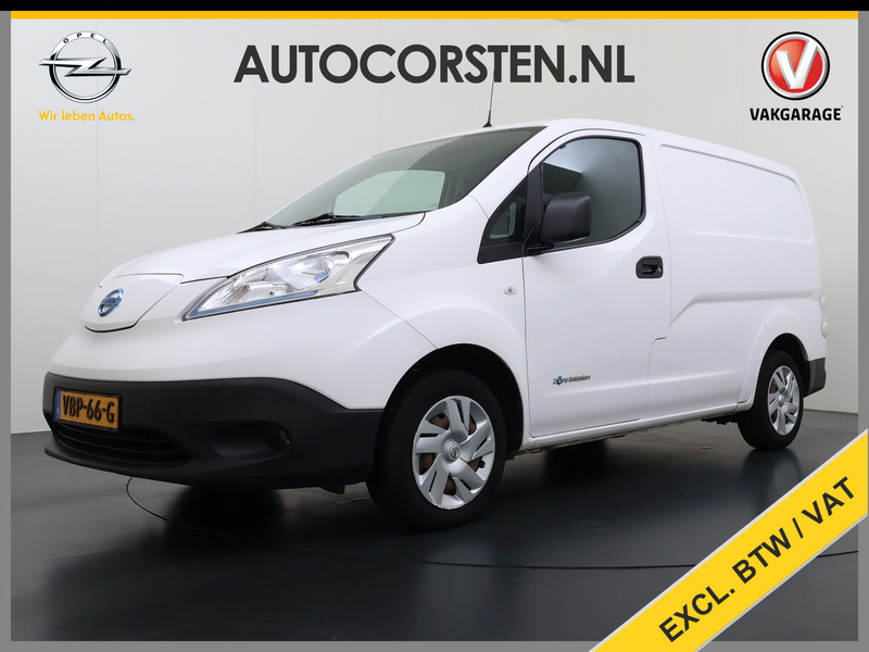 939097722-100-15.jpg