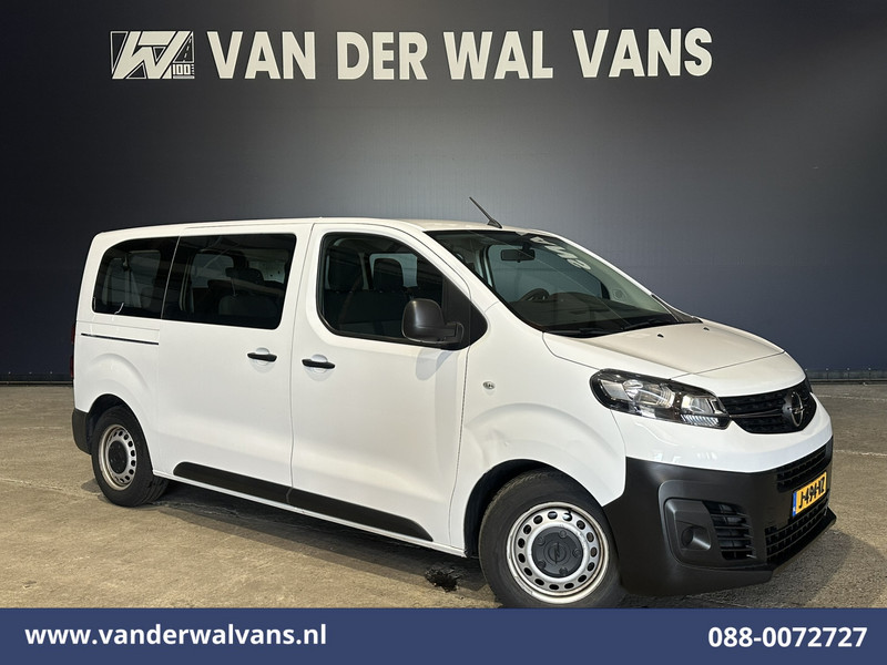 695278445-100-15.jpg