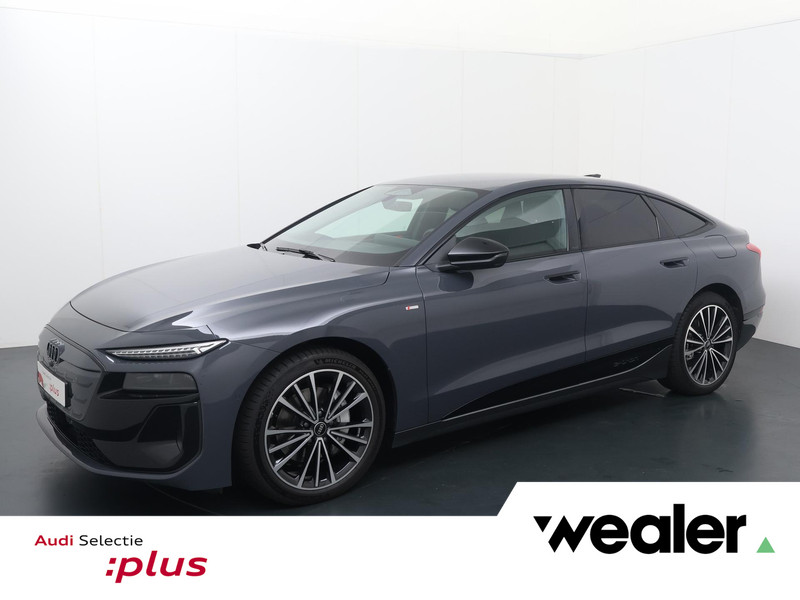 577834163-100-15.jpg