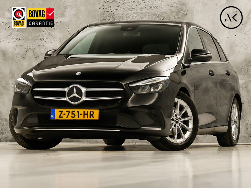 622054382-100-12.jpg