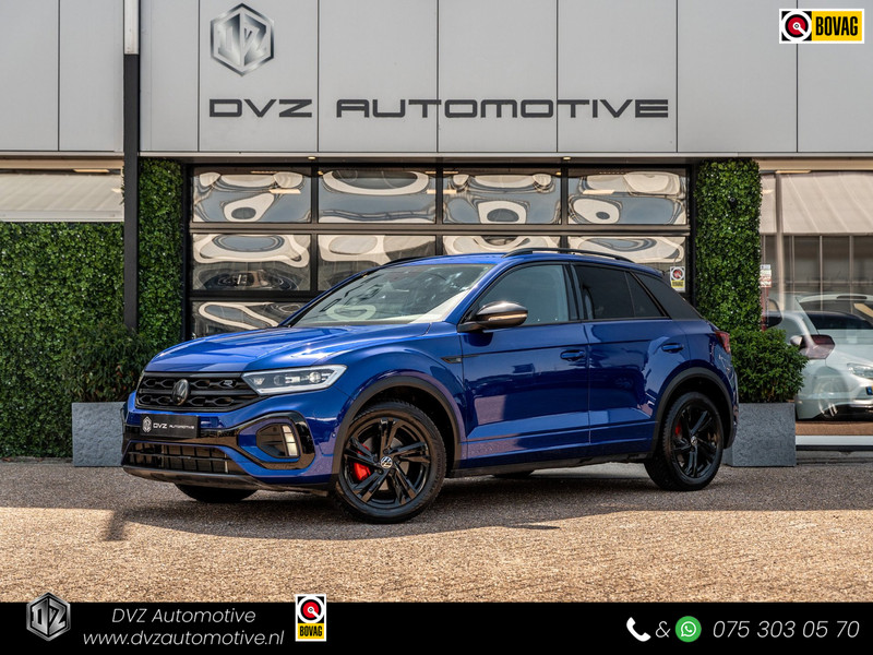 164660692-100-15.jpg