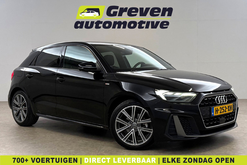 600002860-100-15.jpg