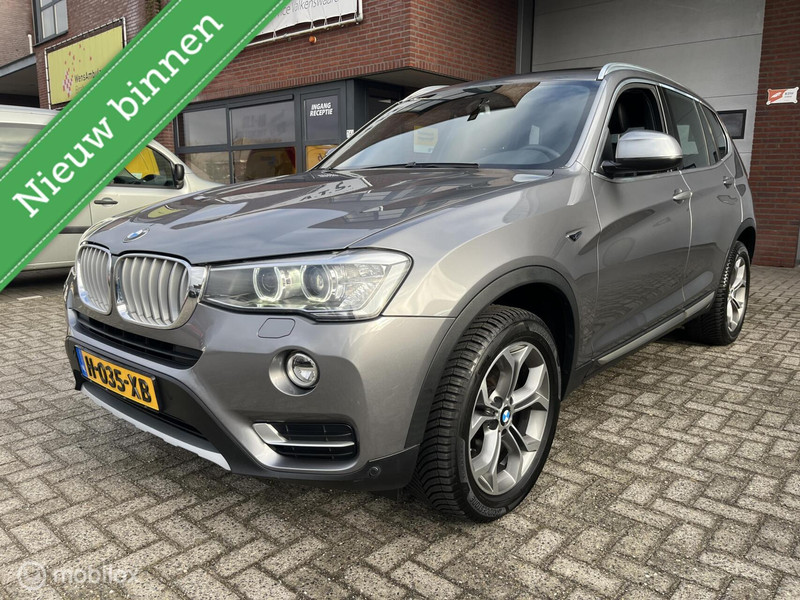 297441307-100-15.jpg