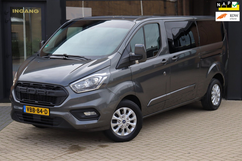 838887816-100-15.jpg