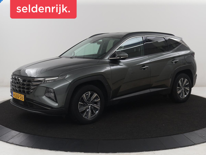356924314-100-15.jpg
