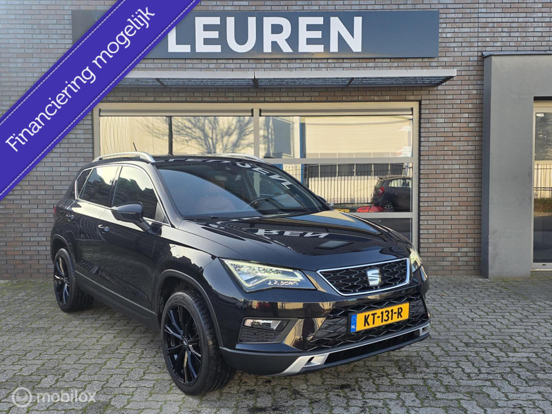 553380993-100-15.jpg