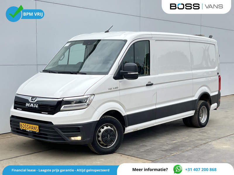 522324410-100-15.jpg