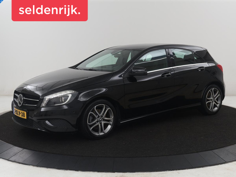 657567510-100-15.jpg