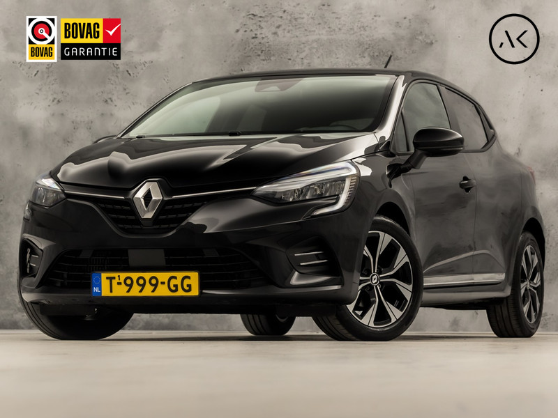 558919128-100-14.jpg