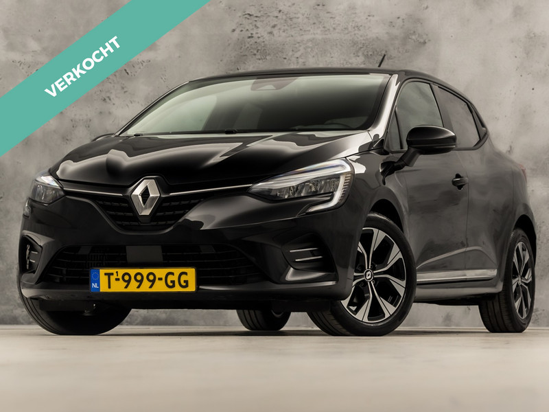 582808266-100-15.jpg