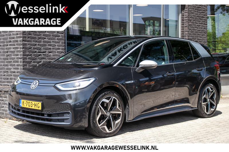 254362052-100-15.jpg