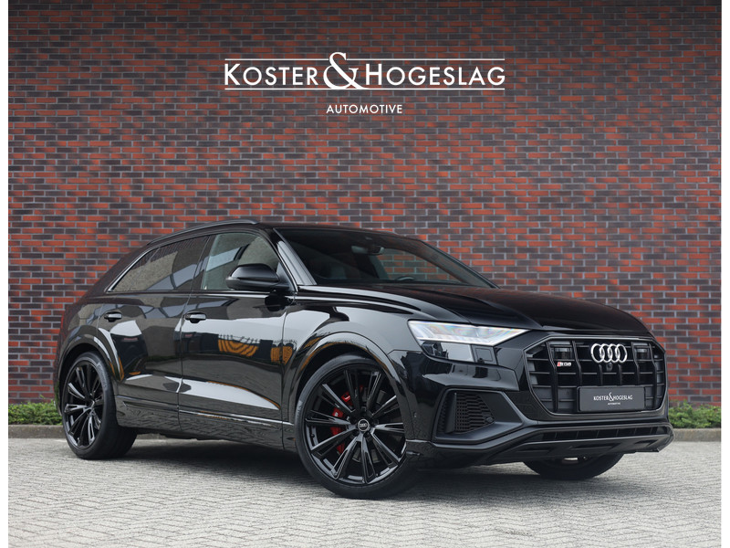 580764844-100-15.jpg