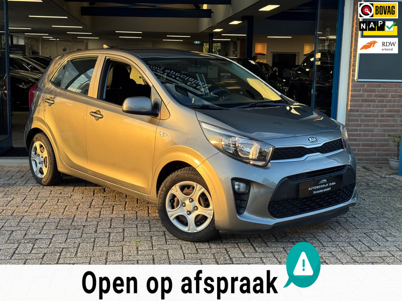 789157593-100-15.jpg